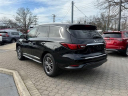 Thumbnail image of 2018 INFINITI QX60 at Lexus of Smithtown