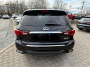 Thumbnail image of 2018 INFINITI QX60 at Lexus of Smithtown