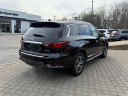 Thumbnail image of 2018 INFINITI QX60 at Lexus of Smithtown