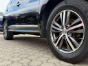 Thumbnail image of 2018 INFINITI QX60 at Lexus of Smithtown