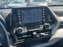 2020 Toyota Highlander L at Toyota Of Lancaster