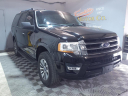 Thumbnail image of 2017 Ford Expedition at Franklin Motor Company