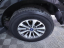 Thumbnail image of 2017 Ford Expedition at Franklin Motor Company