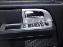 Thumbnail image of 2017 Ford Expedition at Franklin Motor Company