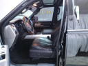 Thumbnail image of 2017 Ford Expedition at Franklin Motor Company