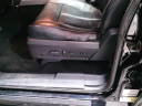Thumbnail image of 2017 Ford Expedition at Franklin Motor Company