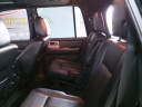 Thumbnail image of 2017 Ford Expedition at Franklin Motor Company