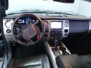 Thumbnail image of 2017 Ford Expedition at Franklin Motor Company