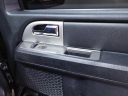 Thumbnail image of 2017 Ford Expedition at Franklin Motor Company