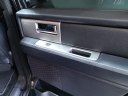 Thumbnail image of 2017 Ford Expedition at Franklin Motor Company