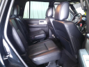 Thumbnail image of 2017 Ford Expedition at Franklin Motor Company