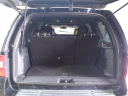 Thumbnail image of 2017 Ford Expedition at Franklin Motor Company