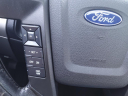 Thumbnail image of 2017 Ford Expedition at Franklin Motor Company