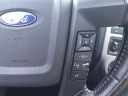 Thumbnail image of 2017 Ford Expedition at Franklin Motor Company