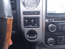 Thumbnail image of 2017 Ford Expedition at Franklin Motor Company