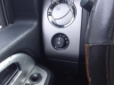 Thumbnail image of 2017 Ford Expedition at Franklin Motor Company