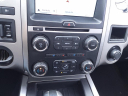 Thumbnail image of 2017 Ford Expedition at Franklin Motor Company