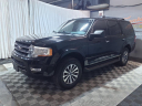 Thumbnail image of 2017 Ford Expedition at Franklin Motor Company