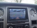 Thumbnail image of 2017 Ford Expedition at Franklin Motor Company