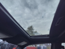 Thumbnail image of 2017 Ford Expedition at Franklin Motor Company
