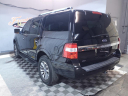 Thumbnail image of 2017 Ford Expedition at Franklin Motor Company