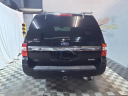 Thumbnail image of 2017 Ford Expedition at Franklin Motor Company