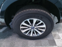 Thumbnail image of 2017 Ford Expedition at Franklin Motor Company