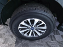 Thumbnail image of 2017 Ford Expedition at Franklin Motor Company
