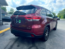 Thumbnail image of 2017 Toyota Highlander at O'Connor's Auto Outlet