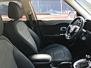 Thumbnail image of 2019 Kia Soul at 4X4 Auto Sales