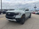 Thumbnail image of 2024 Ford Ranger at Lafontaine Ford Grand Rapids