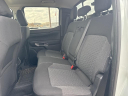 2024 Ford Ranger XLT at Lafontaine Ford Grand Rapids