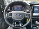 Thumbnail image of 2024 Ford Ranger at Lafontaine Ford Grand Rapids