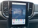 Thumbnail image of 2024 Ford Ranger at Lafontaine Ford Grand Rapids