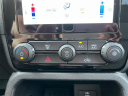 Thumbnail image of 2024 Ford Ranger at Lafontaine Ford Grand Rapids