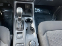 Thumbnail image of 2024 Ford Ranger at Lafontaine Ford Grand Rapids