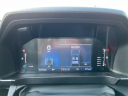 Thumbnail image of 2024 Ford Ranger at Lafontaine Ford Grand Rapids