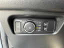 Thumbnail image of 2024 Ford Ranger at Lafontaine Ford Grand Rapids