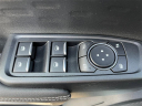 Thumbnail image of 2024 Ford Ranger at Lafontaine Ford Grand Rapids