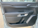 Thumbnail image of 2024 Ford Ranger at Lafontaine Ford Grand Rapids