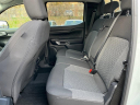 Thumbnail image of 2024 Ford Ranger at Lafontaine Ford Grand Rapids