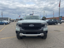 Thumbnail image of 2024 Ford Ranger at Lafontaine Ford Grand Rapids