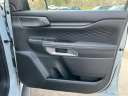Thumbnail image of 2024 Ford Ranger at Lafontaine Ford Grand Rapids