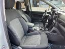 Thumbnail image of 2024 Ford Ranger at Lafontaine Ford Grand Rapids