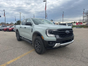 Thumbnail image of 2024 Ford Ranger at Lafontaine Ford Grand Rapids