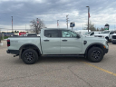 Thumbnail image of 2024 Ford Ranger at Lafontaine Ford Grand Rapids