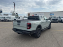 Thumbnail image of 2024 Ford Ranger at Lafontaine Ford Grand Rapids