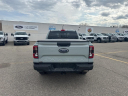 Thumbnail image of 2024 Ford Ranger at Lafontaine Ford Grand Rapids
