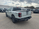 Thumbnail image of 2024 Ford Ranger at Lafontaine Ford Grand Rapids