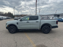 Thumbnail image of 2024 Ford Ranger at Lafontaine Ford Grand Rapids